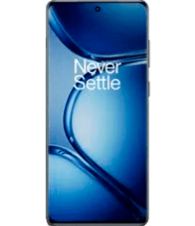 Замена экрана OnePlus  Ace 2 Pro